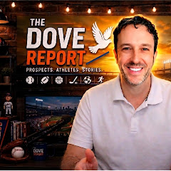 The Dove Report