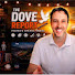 SmMEm0z3EtU-channel-avatar-The Dove Report