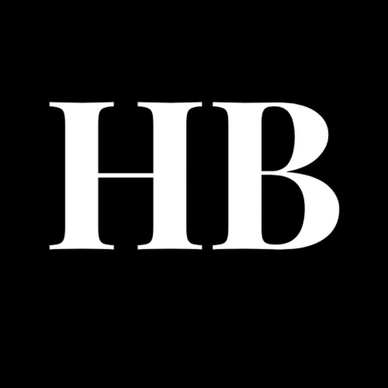 Hindi Banker