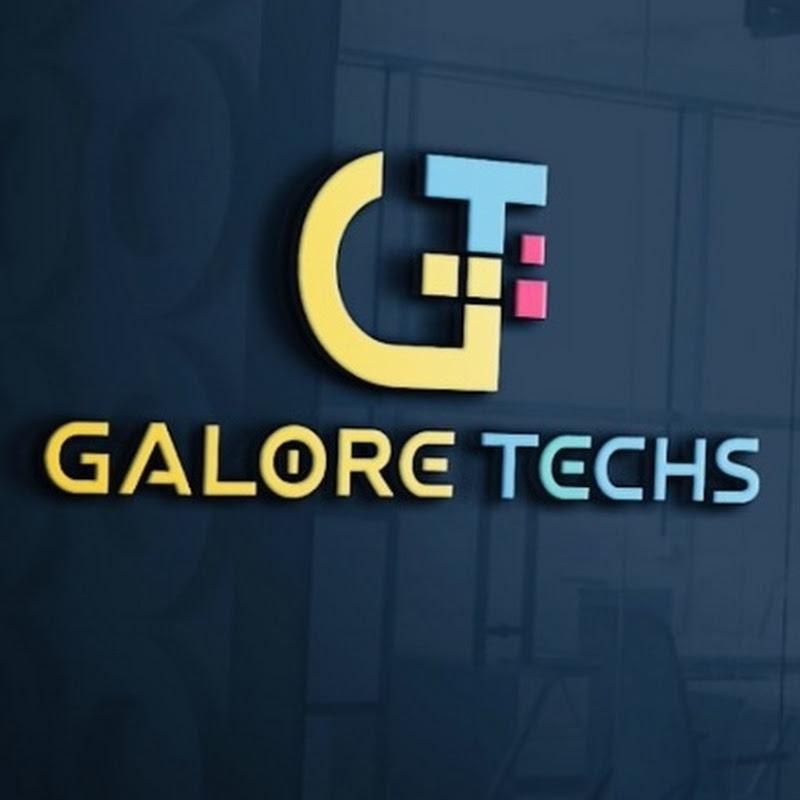 Galore Techs