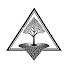 ezdIzbgeId8-channel-avatar-R. C. M. García