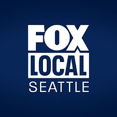 FOX 13 Seattle Avatar