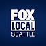 FOX 13 Seattle