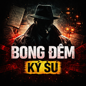 Bóng Đêm Ký Sự