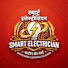 w8fEcNcHrL8-channel-avatar-Smart Electrician