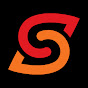 Senergy Petroleum logo