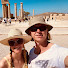 GreypokwG5E-channel-avatar-Sonja und Carsten unterwegs 