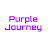 Purple Journey