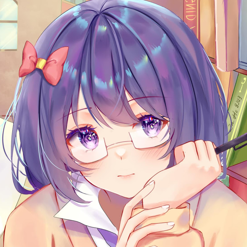 Watanabe Yuna