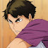 2FK6oCC1Ly8-channel-avatar-Ushi's Left Arm