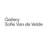 TuHDYSXcXmc-channel-avatar-Gallery Sofie Van de Velde