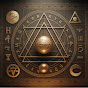 Alchemy Secrets logo