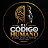 PpskPcHzPJk-channel-avatar-El Código Humano