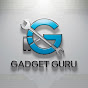GadgetGurus logo