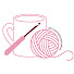 0lciINEUy00-channel-avatar-Crochet And Coffee