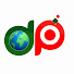 CRJGdy1mB1A-channel-avatar-The Diaspora Point
