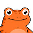 t-ggcTOO6D4-channel-avatar-broons