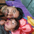 BQXRJKTKqss-channel-avatar-9213  live