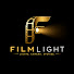 clId9H6lNME-channel-avatar-Filmlight