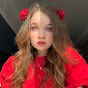 Алёна Швец. Image Thumbnail