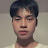 @leirea_'s avatar