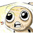 @user-yw2cz2ys2k