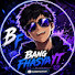 VVMqseMiekM-channel-avatar-Bang FhasyaYT