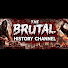 pem6iDxqxk0-channel-avatar-Brutal History 