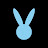 BlueRabbit