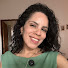 -OVDOvQWy7w-channel-avatar-Rotina com propósito - Maternidade Real
