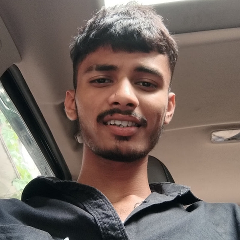 Hire BAKCHODI_BILLO — Fashion & Style (Hauls, Lookbooks) YouTube creator for sponsorships