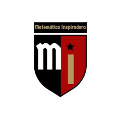 Matemática inspiradora channel logo