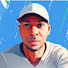 nGRVGVElc5c-channel-avatar-Dyce Reacts World