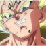 AtFMZPkSuCU-channel-avatar-Kusa
