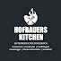 ZthGGxnHhPs-channel-avatar-HOFBAUERS kitchen