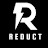 @thereduct.