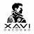@XaviDecoded