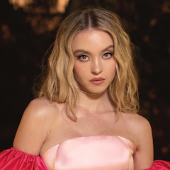 Sydney Sweeney FC