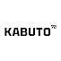 HHHxZeecjw0-channel-avatar-kabuto.72