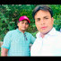 WX3086BkYgs-channel-avatar-mulayam music sansar