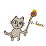 K3cZbQdP7LM-channel-avatar-チュールちゃんねる