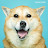 @서울촌-u7j