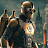 @GoneRogueGarage Avatar