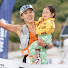 yjjgump931c-channel-avatar-체체체가 달린다