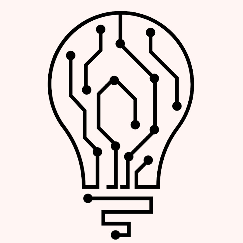 DiscoverHacks icon