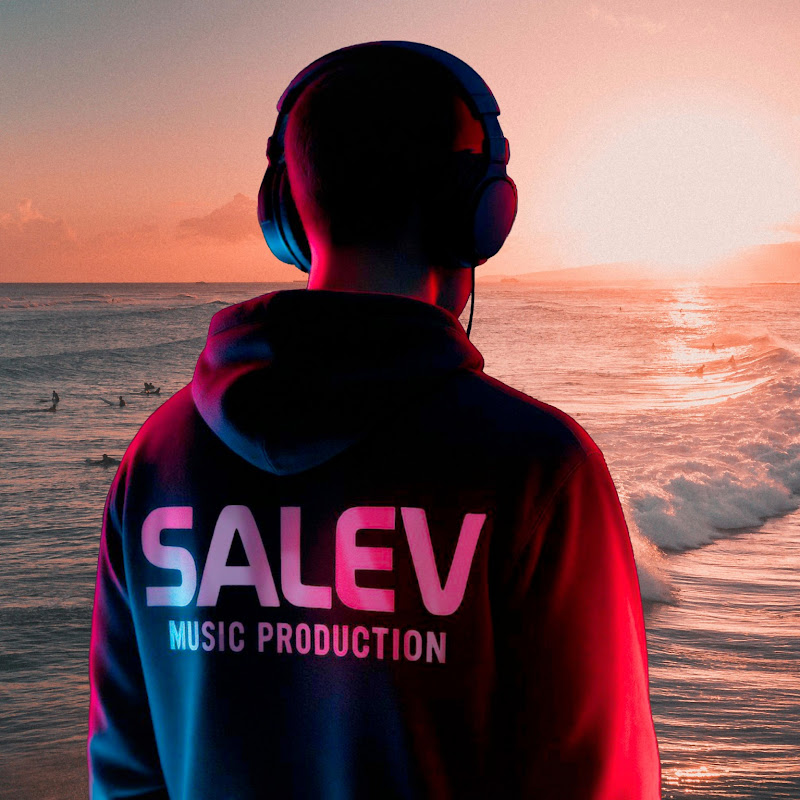 SALEV