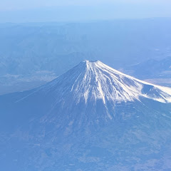 旅行管理者講座on YouTube