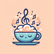cozybgm