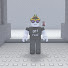 OaW3x-cMp80-channel-avatar-Redacted Plays