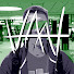 JR32SLUg-hU-channel-avatar-Daniel Van Eden